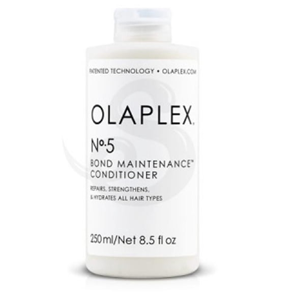Acondicionador OLAPLEX N. 5 Bond Maintenance