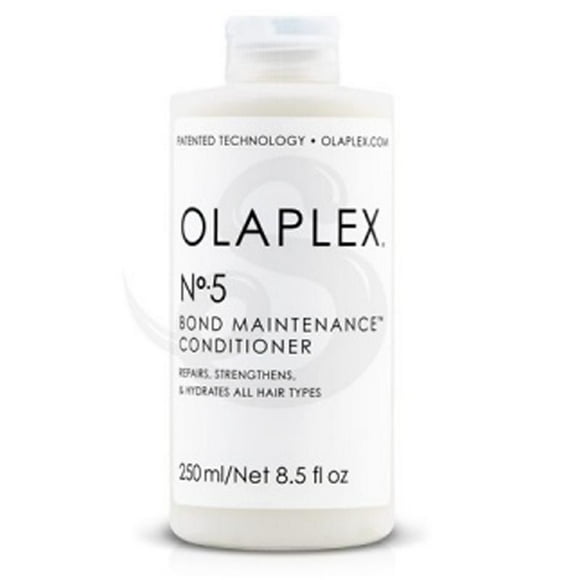 Acondicionador OLAPLEX N. 5 Bond Maintenance