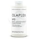 thumbnail image 1 of Acondicionador OLAPLEX N. 5 Bond Maintenance, 1 of 4