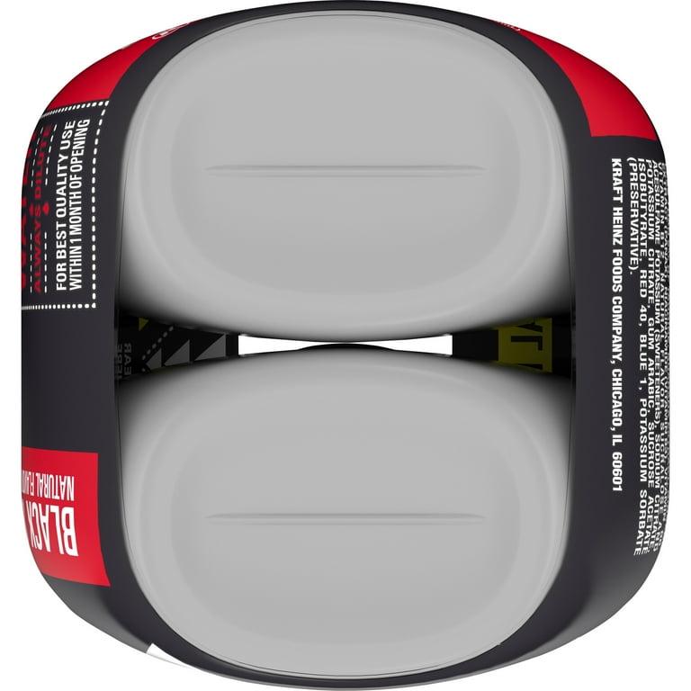 MiO Energy Black Cherry Caffeinated Water Enhancer, Sugar Free, 2