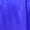 Royal Blue, variant on Aislor Women 2-piece Belly Dancing for Rave Party Shiny Sequin Tassel Outfits Red XXL