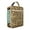 Beige-11, variant on Premium Insulated Leopard Lunch Box for Men & - Reusable Lunch Bag with,Hour Temperature Retention, Compact & Lightweight Design for Office, Work, Picnic, Travel - Durable Lunch Tote for Adults.