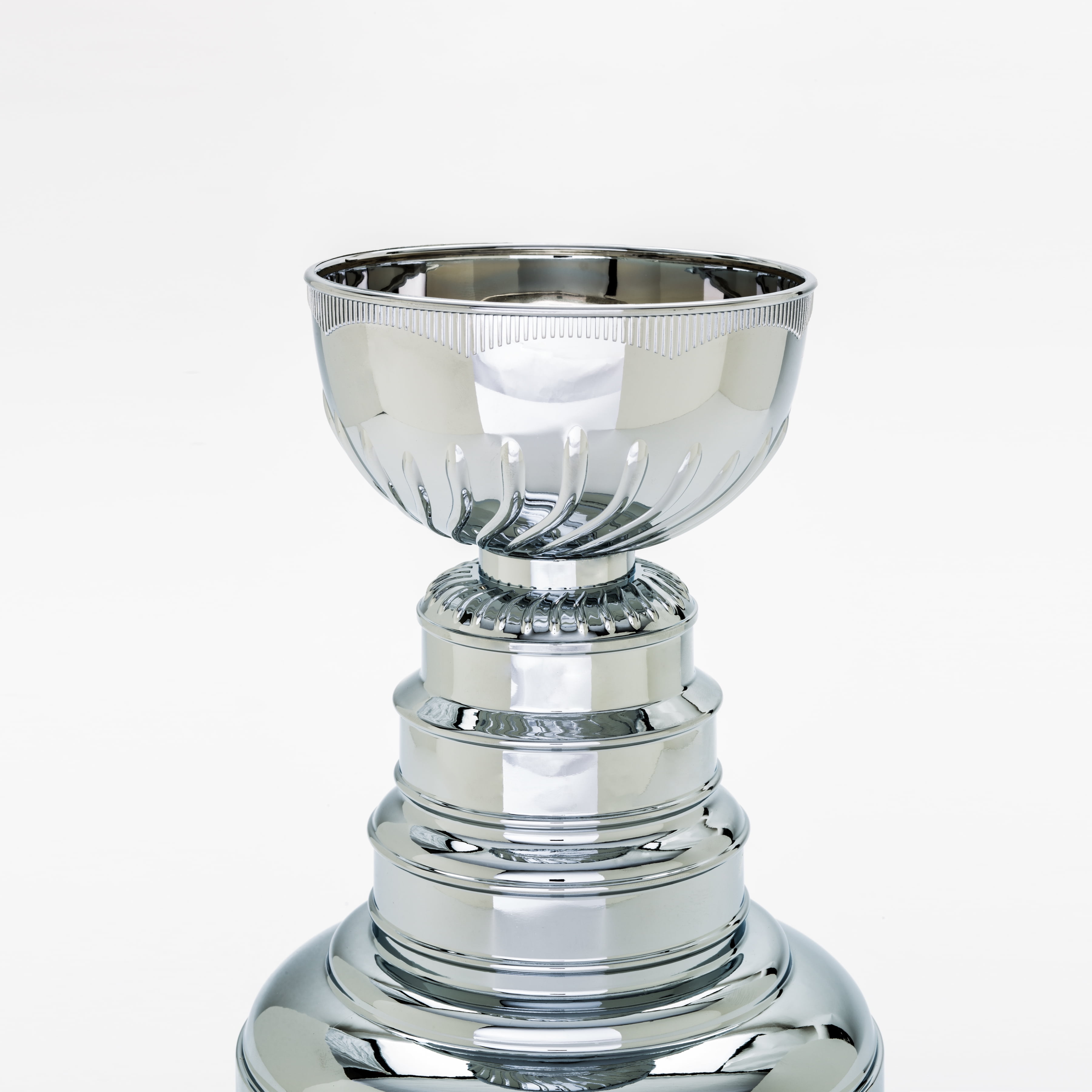 stanley cup popcorn machine