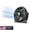 Black, variant on Lasko WindMachine 20" Large Floor Fan with Pivoting Head for Whole Room Cooling, Portable Indoor 3-Speed Air Circulator, Black, A20305