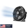 Image thumbnail_image