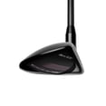 thumbnail image 4 of King Cobra F-Max Airspeed Ladies 5 Hybrid 25* (Graphite Cobra Airspeed) NEW, 4 of 4
