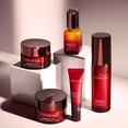 thumbnail image 3 of Colorbar Timeless Lift Miracle Suero Lifting, Suero Facial, 20 ml, 3 of 5