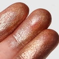 thumbnail image 3 of Moira | Stellar Glaze Stick Shadow Sombra En Stick Resistente al Agua (010, Bewitched), 3 of 3