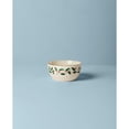 thumbnail image 2 of Cuenco pequeño de porcelana Dishware Lenox Holiday, 414 ml, 6 cm, 2 of 2