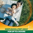 thumbnail image 3 of OFF! Area Insect & Mosquito Repellent, Outdoor Fogger, 10.5 oz, 3 of 15