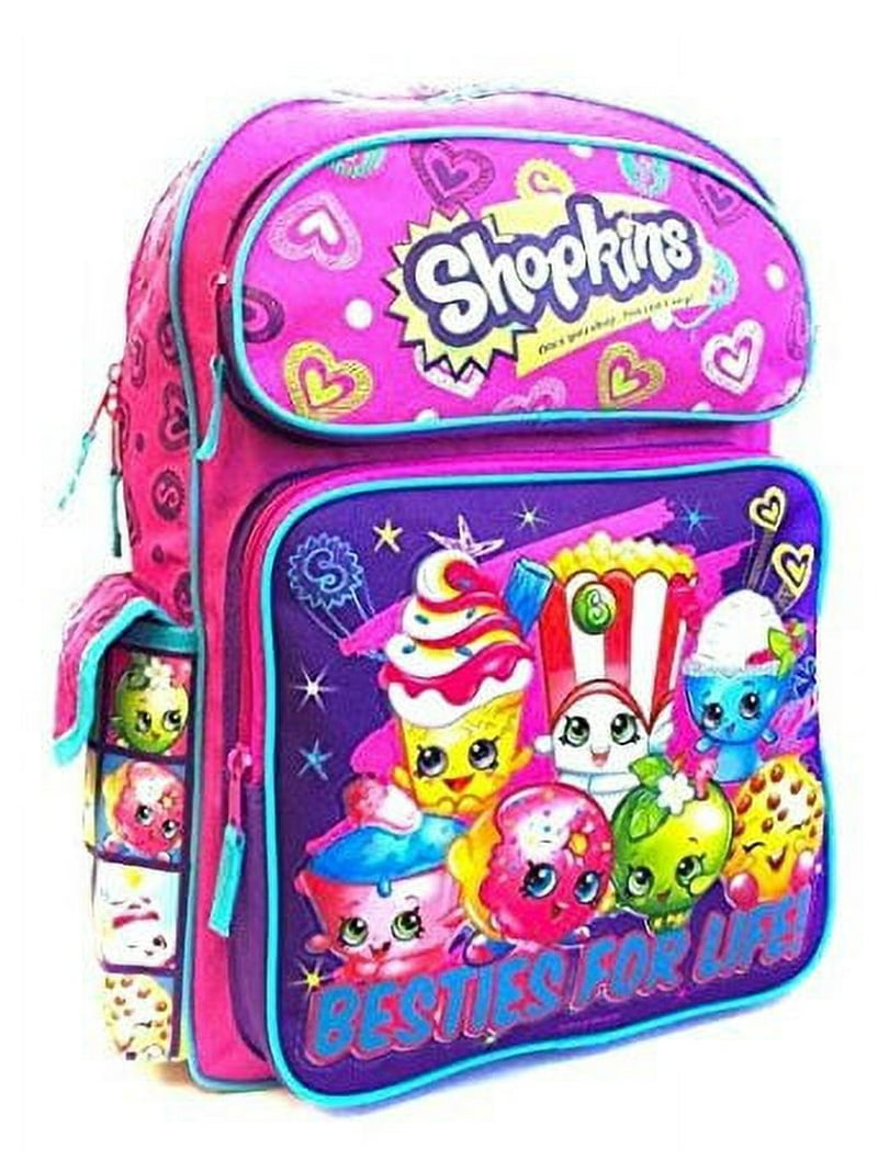 bestie 12 cute mini small backpack HotStyle BESTIE+ Fashion for Girls & Kids, Diaper Bag Backpack, for Travel, Hiking & Day Trip, Polka Dots, White : Clothing, Shoes & Jewelry BESTIE 12