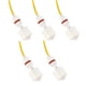 thumbnail image 1 of Scienceny 5 unids/set interruptor de flotador de proceso de producción de precisión para interruptor de flotador de nivel de líquido de Herramientas eléctricas, 1 of 6