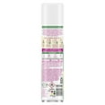thumbnail image 6 of Batiste Pink Pineapple Dry Shampoo, Instantly Refresh Hair & Absorb Oil Between Washes, 3.81 oz, 6 of 8