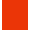 Citrus Red, variant on Restored Beats by Dr. Dre Beats Solo3 Wireless OnEar Headphones Citrus Red MX472LL/A (Refurbished)