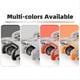 thumbnail image 3 of SUNNYLIFE for DJI Neo Gimbal Bumper Guard Bar Lens Protector Gray, 3 of 5