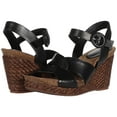 thumbnail image 7 of Sofft - Womens - Casidy, 7 of 7