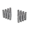 thumbnail image 5 of 20pc Extended M12x1.5-m12x1.5 Wheel Stud Conversion 60mm Length, 5 of 5