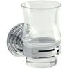 Ginger 1113/PN Chelsea Tumbler, Various Colors