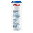 thumbnail image 4 of Band-Aid Flexible Fabric Adhesive Bandages, Assorted - 30 Ea, 3 Pack, 4 of 6