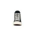 thumbnail image 2 of Converse Mens Chuck Taylor All Star 70s High Top Sneakers, 2 of 8