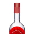 thumbnail image 2 of Licor De Agave Paloma Red Tamarindo Picante 1 L, 2 of 3