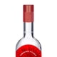 thumbnail image 2 of Pack de 2 Licor De Agave Paloma Red Tamarindo Picante 1 L, 2 of 3
