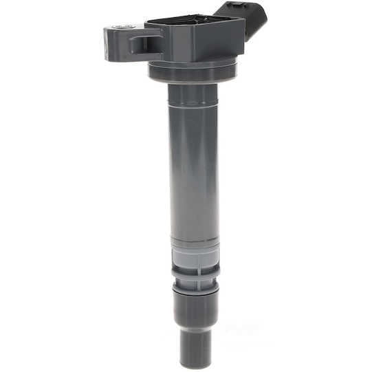 Astemo IGC0176 Ignition Coil