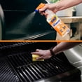 thumbnail image 4 of Spray limpiador KH-7 Super Degreaser, 750 ml, limpiador total, 4 of 6