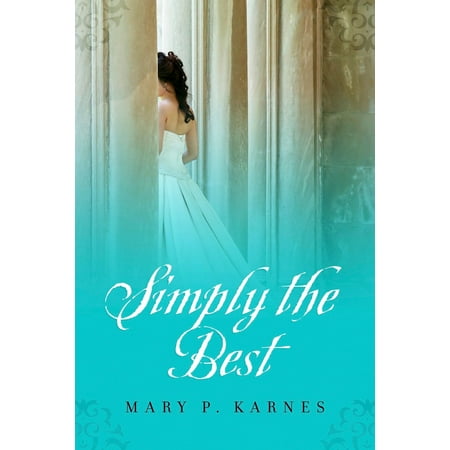 Simply the Best - eBook (Simply The Best Images)