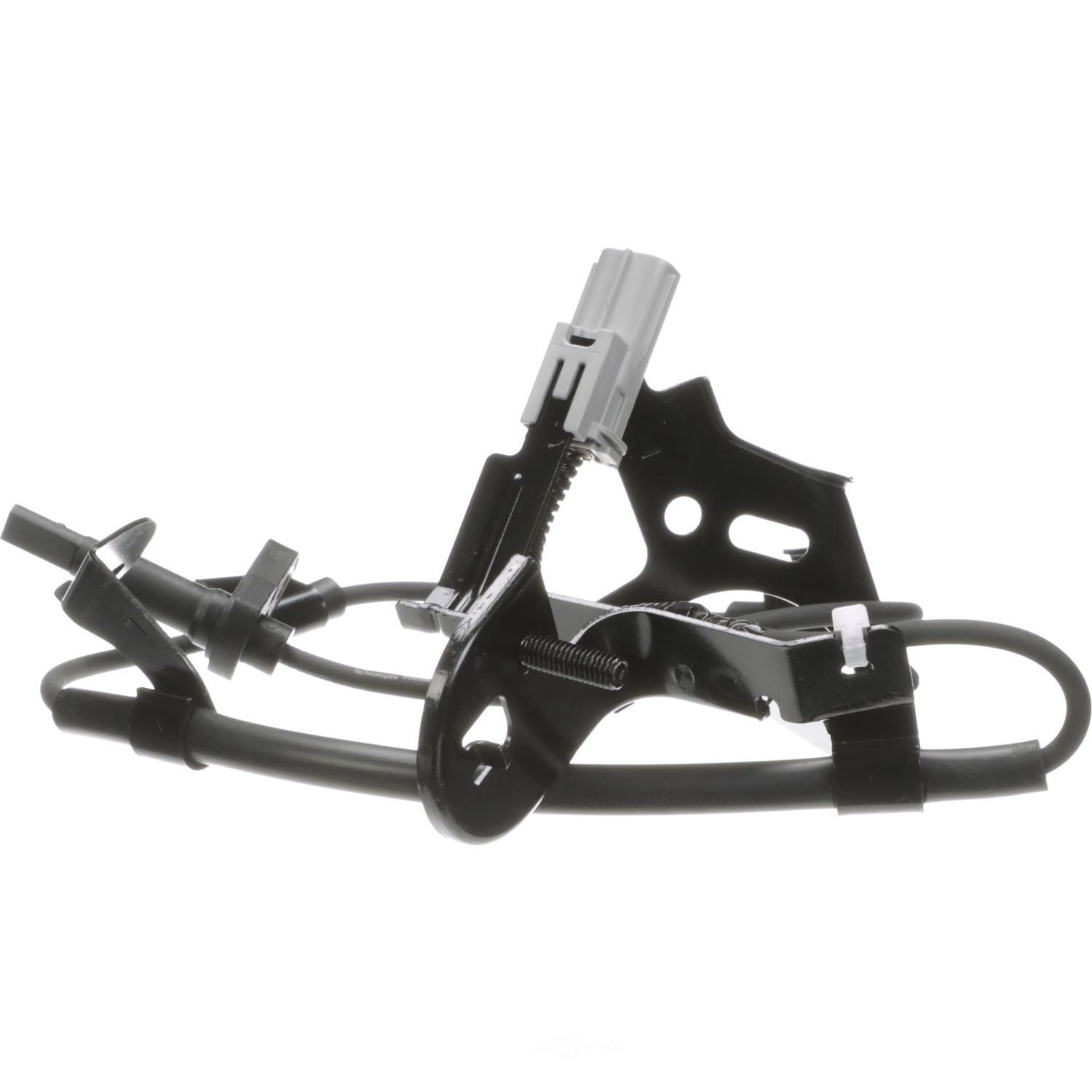 Delphi SS20861 ABS Wheel Speed Sensor