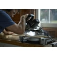 thumbnail image 5 of ShopMaster S26-262L 10 inch Miter Saw, 5 of 7