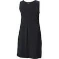 thumbnail image 2 of Columbia Womens Plus Anytime Fitness Running Dress, 2 of 4