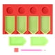 thumbnail image 1 of Soporte organizador de bandeja de pintura de diamantes Kits de herramientas de bricolaje accesorios decoración del hogar FLhrweasw Nuevo, 1 of 8