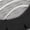 Grey, variant on Peak Barefoot Shoes for Women & Men, Minimalist Wide Toe Box, Thin Flexible Sole, Lightweight, Non-Slip, Daily Wear