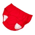 thumbnail image 1 of Ropa interior para incontinencia de ancianos, ropa interior para hombres, suministros de viaje, pañal de cuidado resistente al desgaste para ancianos, pañal para adultos, 1 of 5