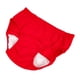 thumbnail image 1 of Ropa interior para incontinencia de ancianos, ropa interior para hombres, suministros de viaje, pañal de cuidado resistente al desgaste para ancianos, pañal para adultos, 1 of 5