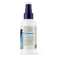 thumbnail image 4 of Vetnique Glandex Medicated Anal Gland Anti-Itch Spray for Dogs with Hydrocortisone, 4 oz, 4 of 12