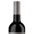 thumbnail image 3 of Pack de 12 Vino Tinto Don Melchor Cabernet-Sauvignon 750 ml Don Melchor Cabernet-Sauvignon, 3 of 3