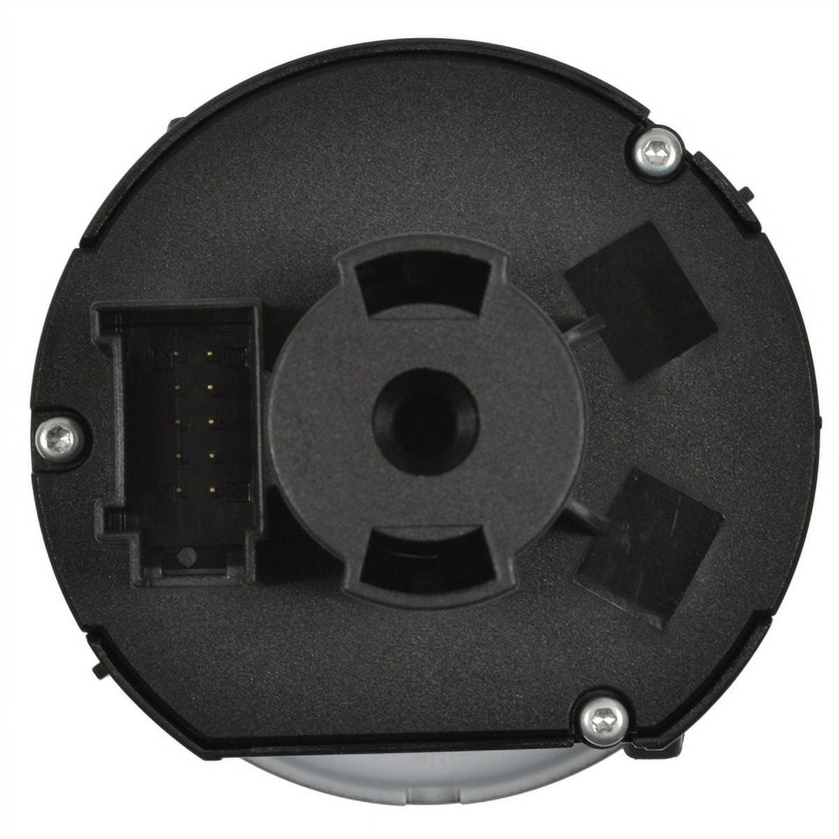 Standard Import Headlight Switch
