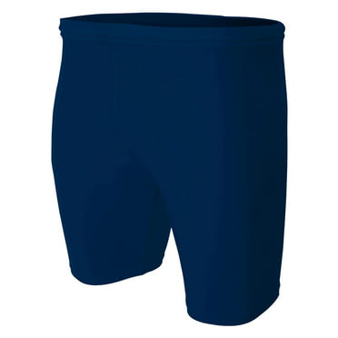 Schwinn Men's Mountain Bike Shorts, XL - Walmart.com