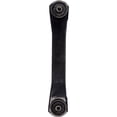 thumbnail image 3 of Dorman Control Arm 521-107, 3 of 3