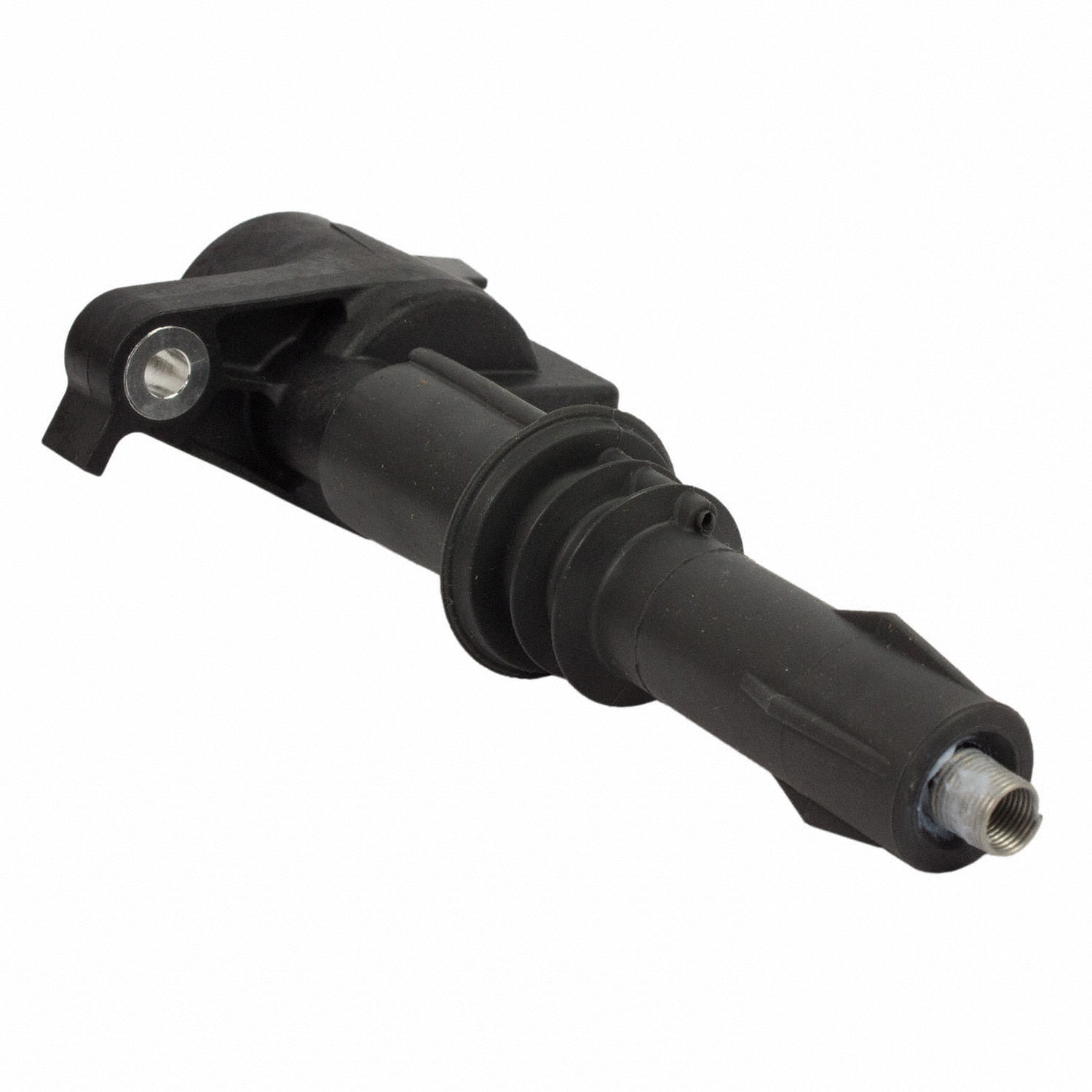 Motorcraft Ignition Coil DG511