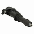 thumbnail image 4 of Motorcraft Ignition Coil DG511, 4 of 5