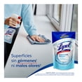thumbnail image 3 of Desinfectante multiusos Lysol 500 ml, 3 of 6
