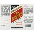 thumbnail image 3 of Slip 2000 725 Gun Cleaner Degreaser 4oz Pump Spray, 3 of 3