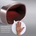 thumbnail image 4 of Low Noise Electric Hand Massager, Wrist Massager, Muscle Massage For Partial Massage, 4 of 8