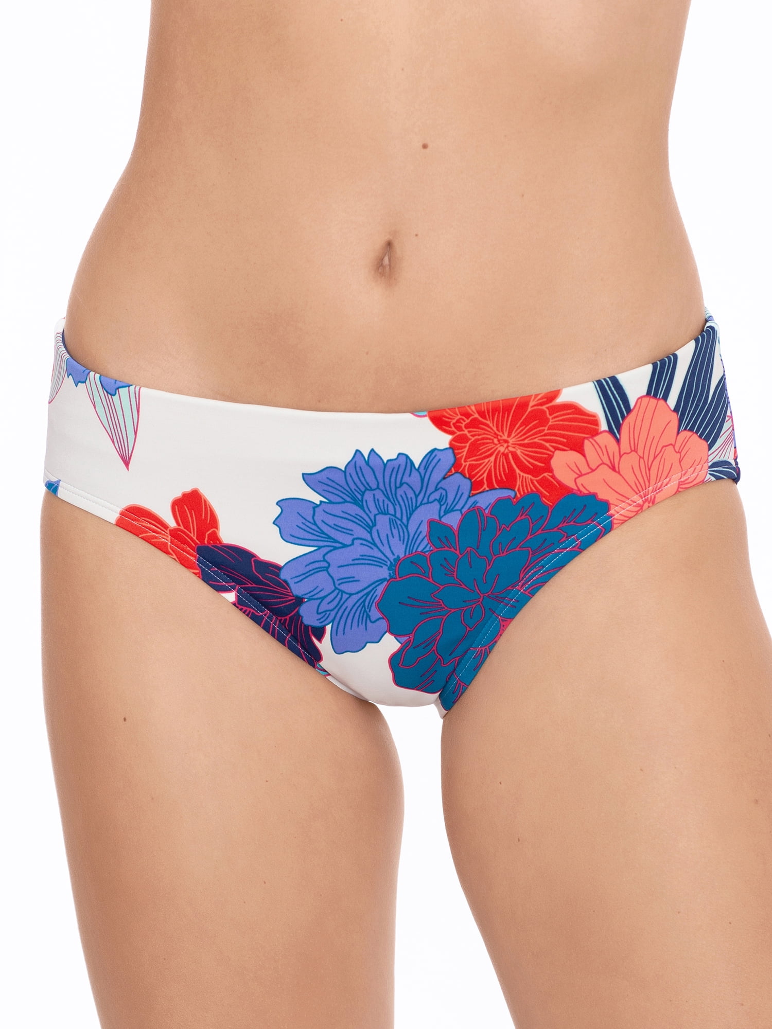 avia swim bottoms