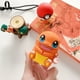 thumbnail image 1 of I12 Audífonos Inalámbricos Bluetooth + Funda Protectora Stitch Gao Jiahui unisex, 1 of 2