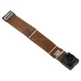 thumbnail image 3 of For OnePlus 7 Pro Front Facing Camera Module, 3 of 4