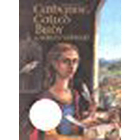 Catherine, Called Birdy (Hardcover) by Karen Cushman